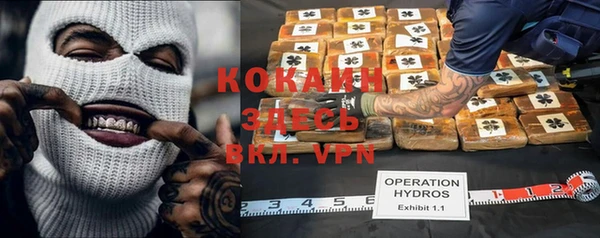 a pvp Касимов