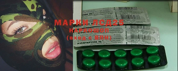 амф Карталы